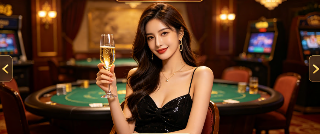 精选资源站点图片